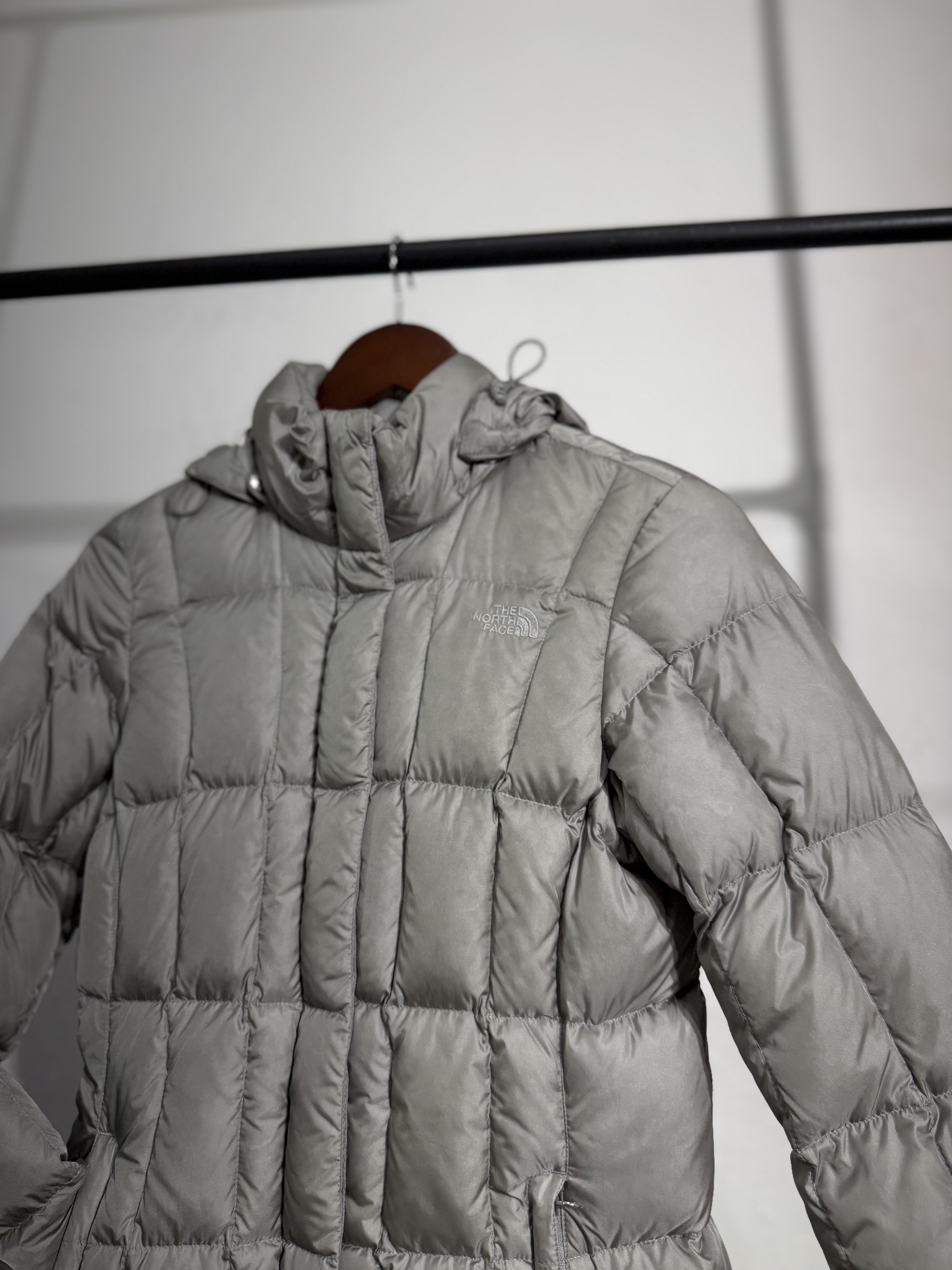 Campera The North Face