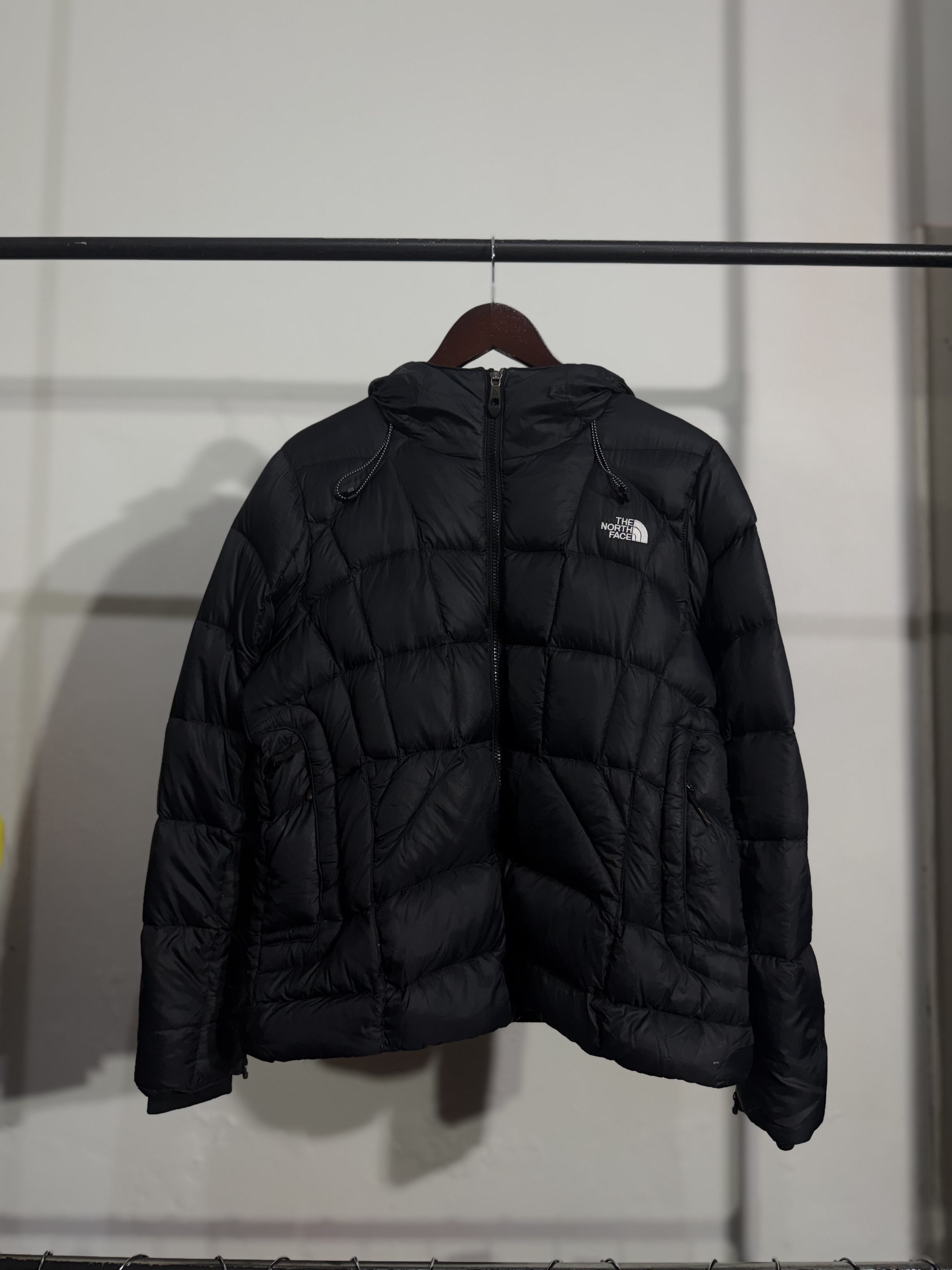 Campera The North Face