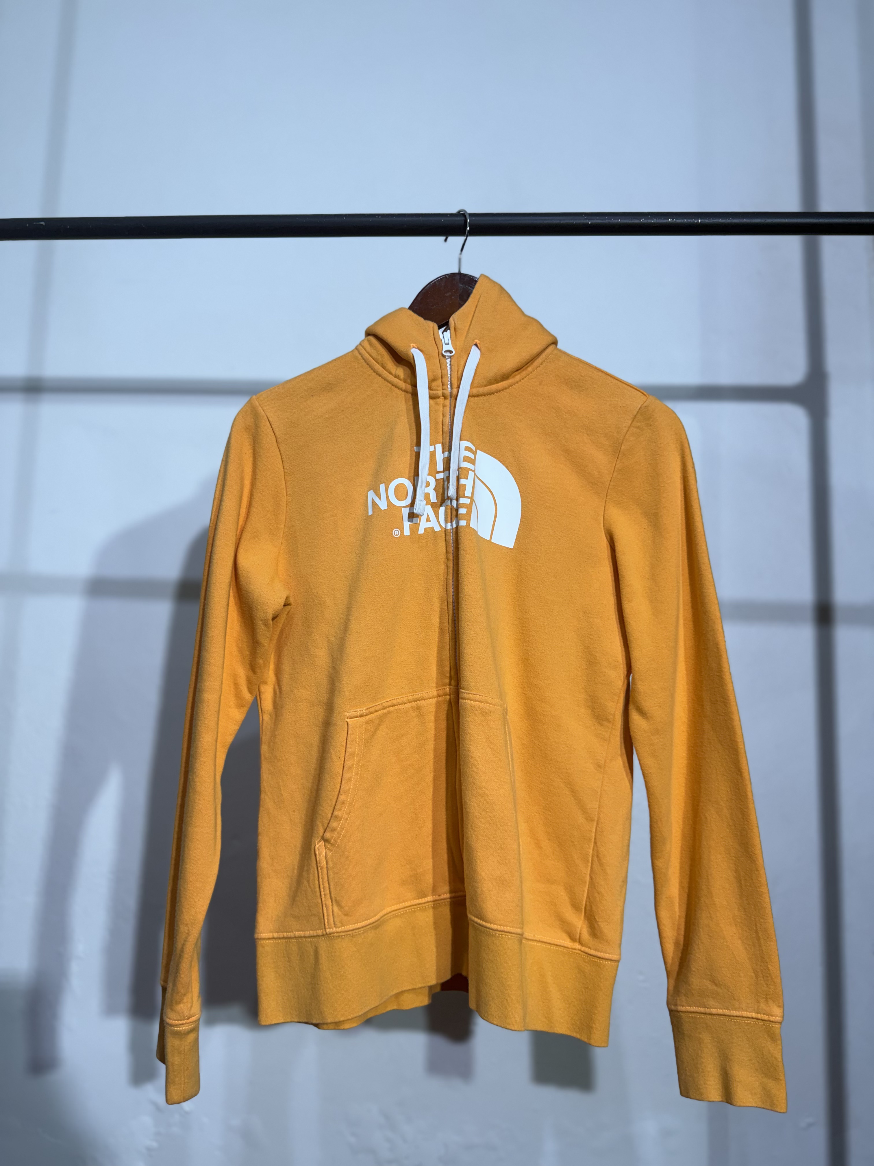 Campera The North Face