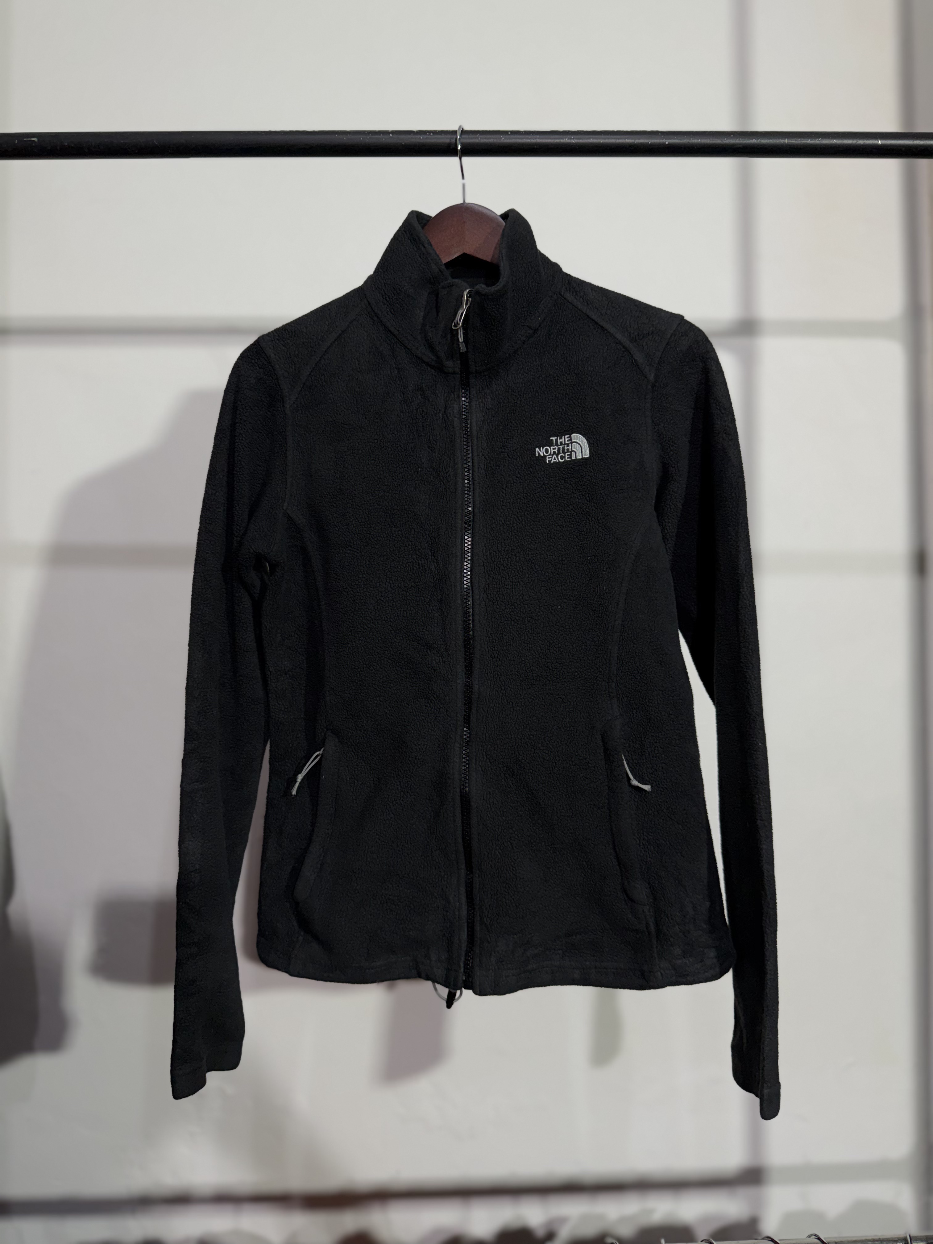 Campera Polar The North Face