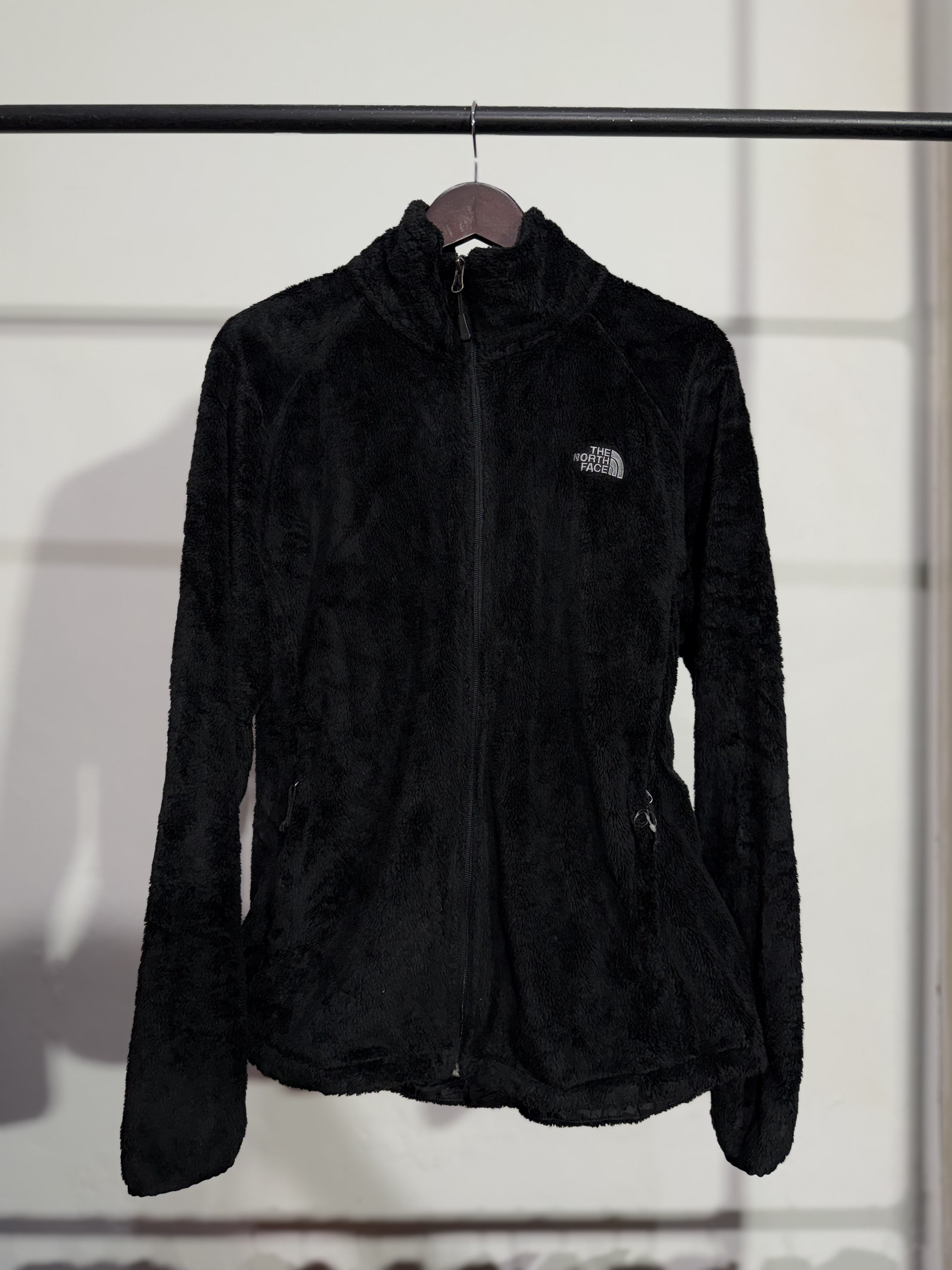 Campera The North Face