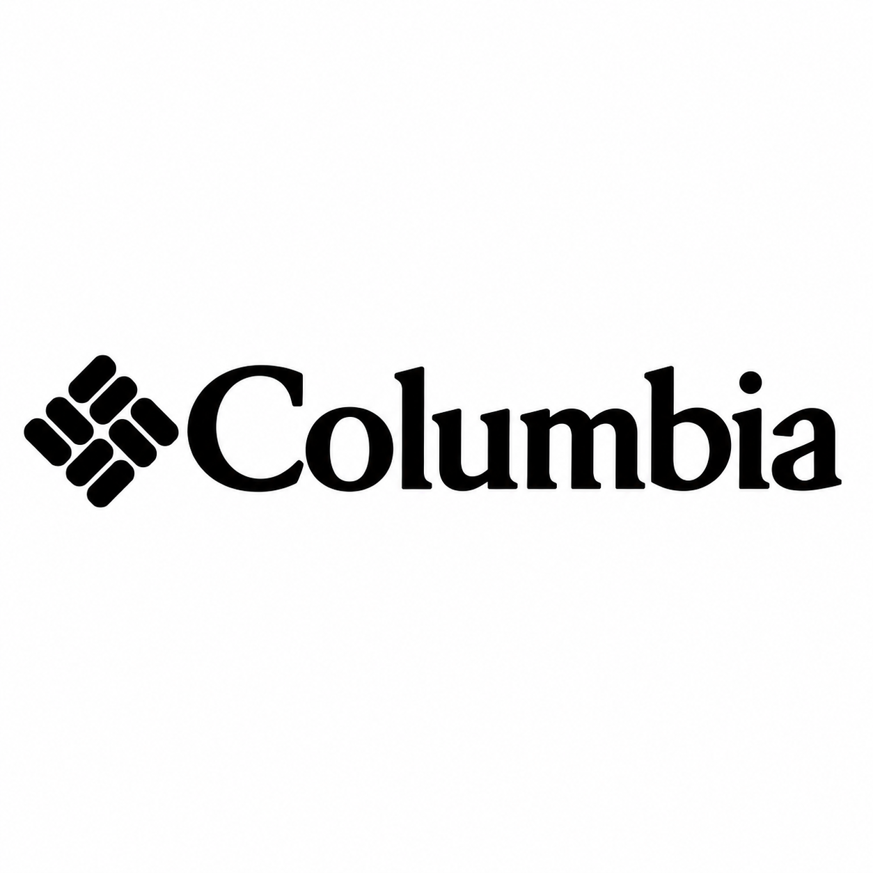 Columbia