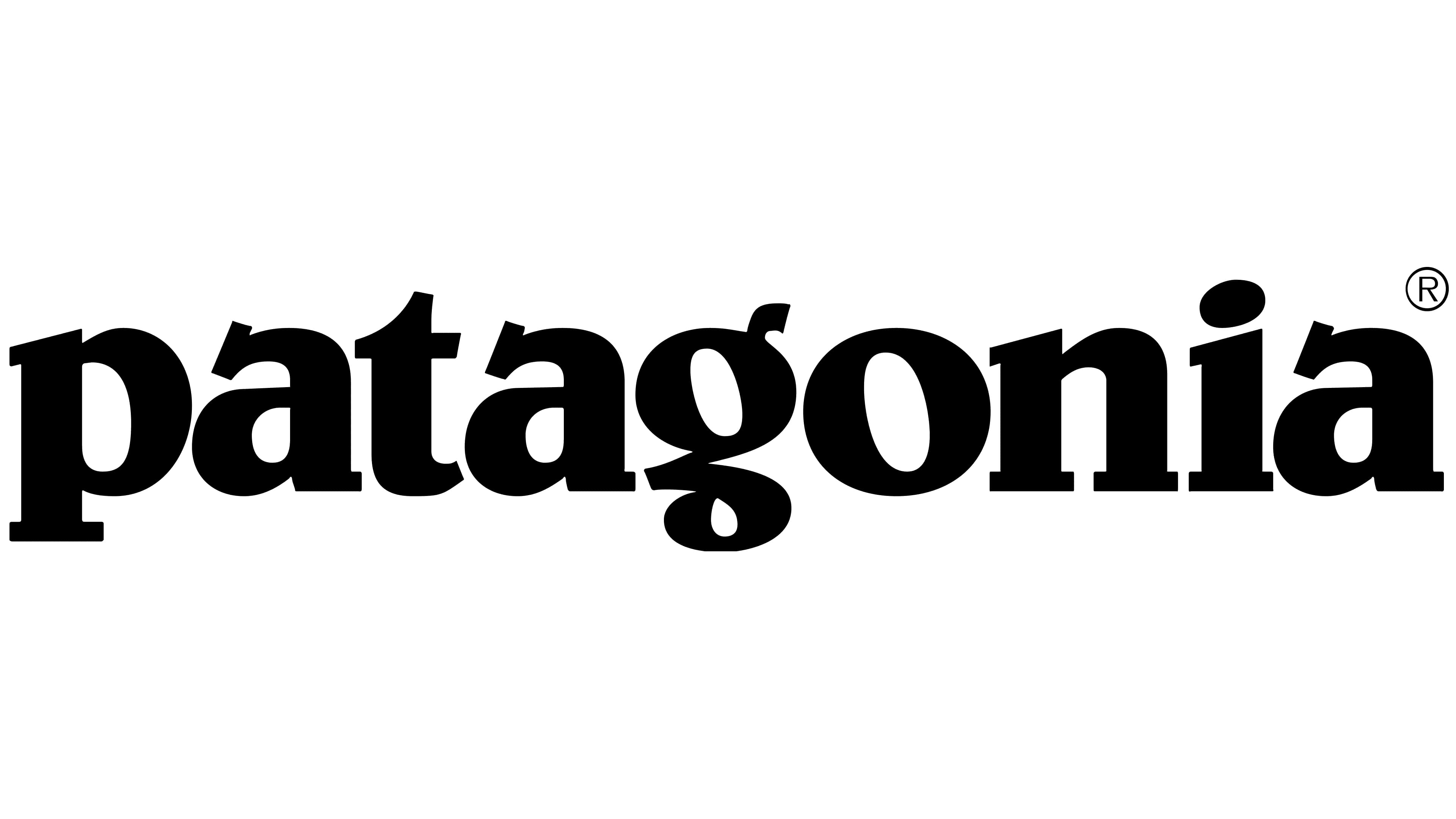 Patagnia