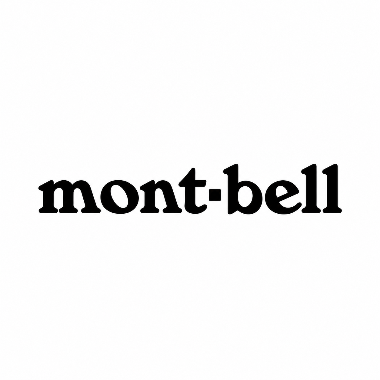 Mont-Bell