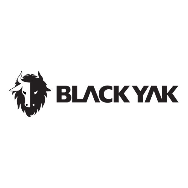 Black Yak