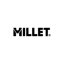 Millet