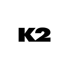 k2