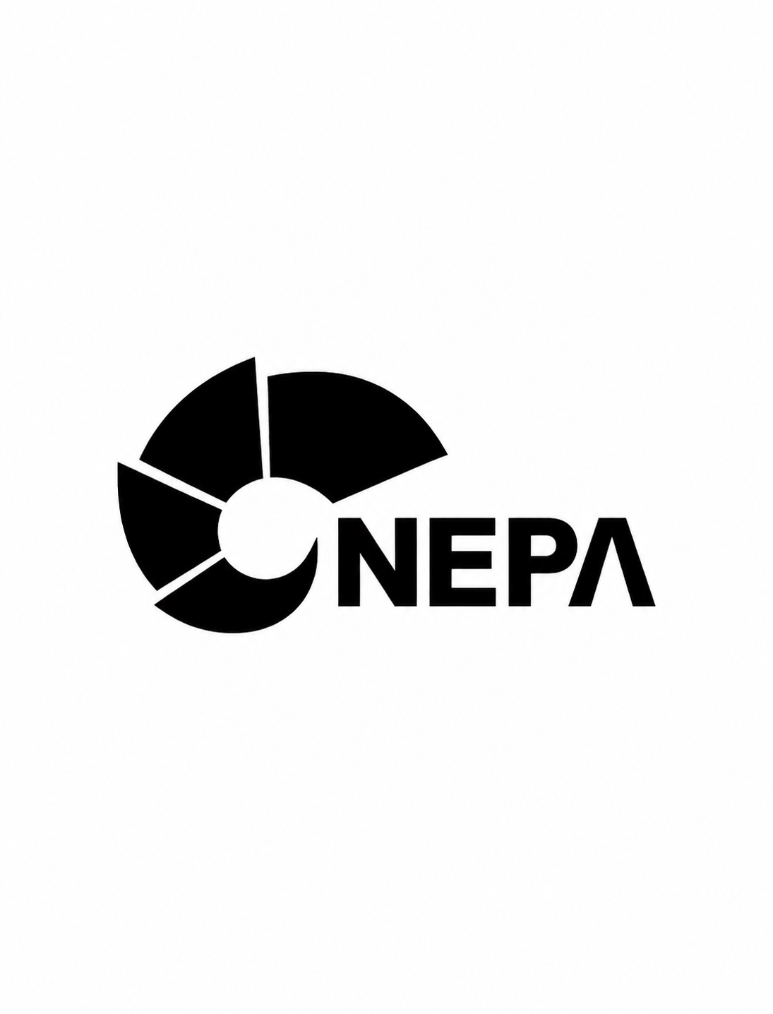 Nepa