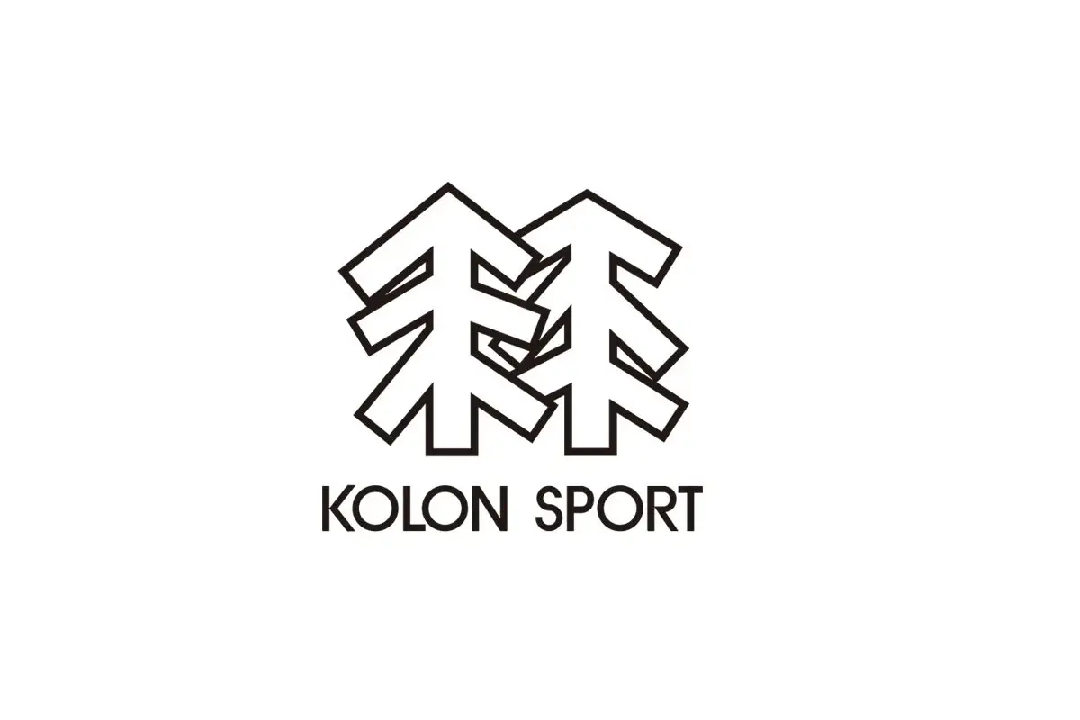Kolon Sport