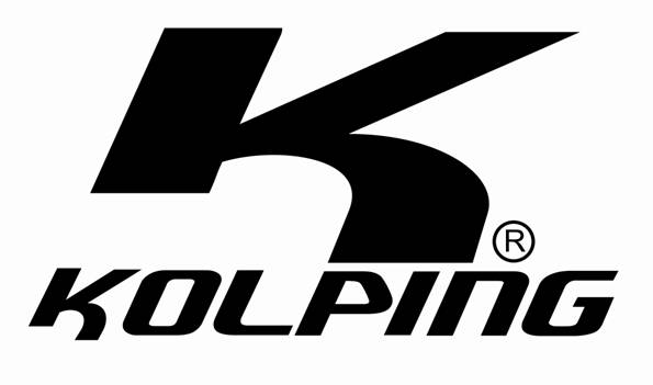 Kolping